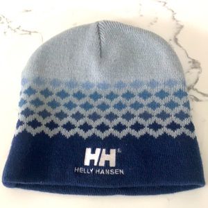 Helly Hansen Beanie